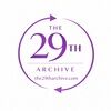 29tharchive